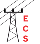 Logo of client Electro Control Slovakia