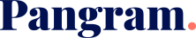 Logo of client Pangram